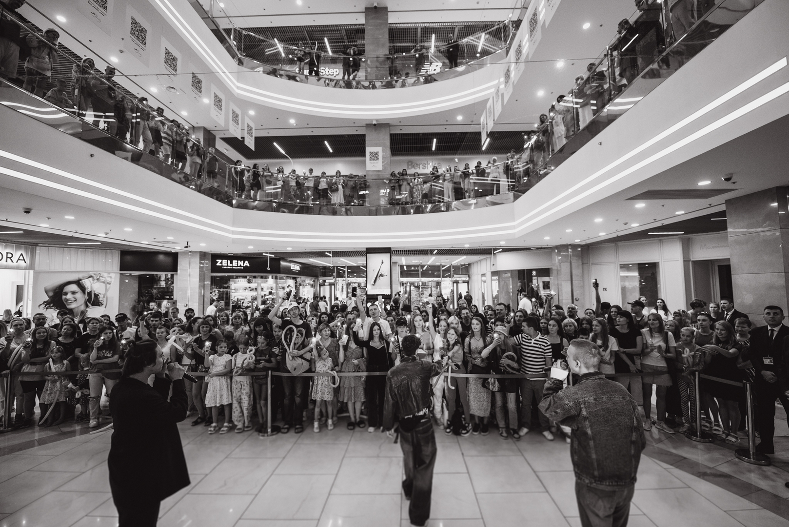 Концерт &quot;До школи знов&quot; image-64