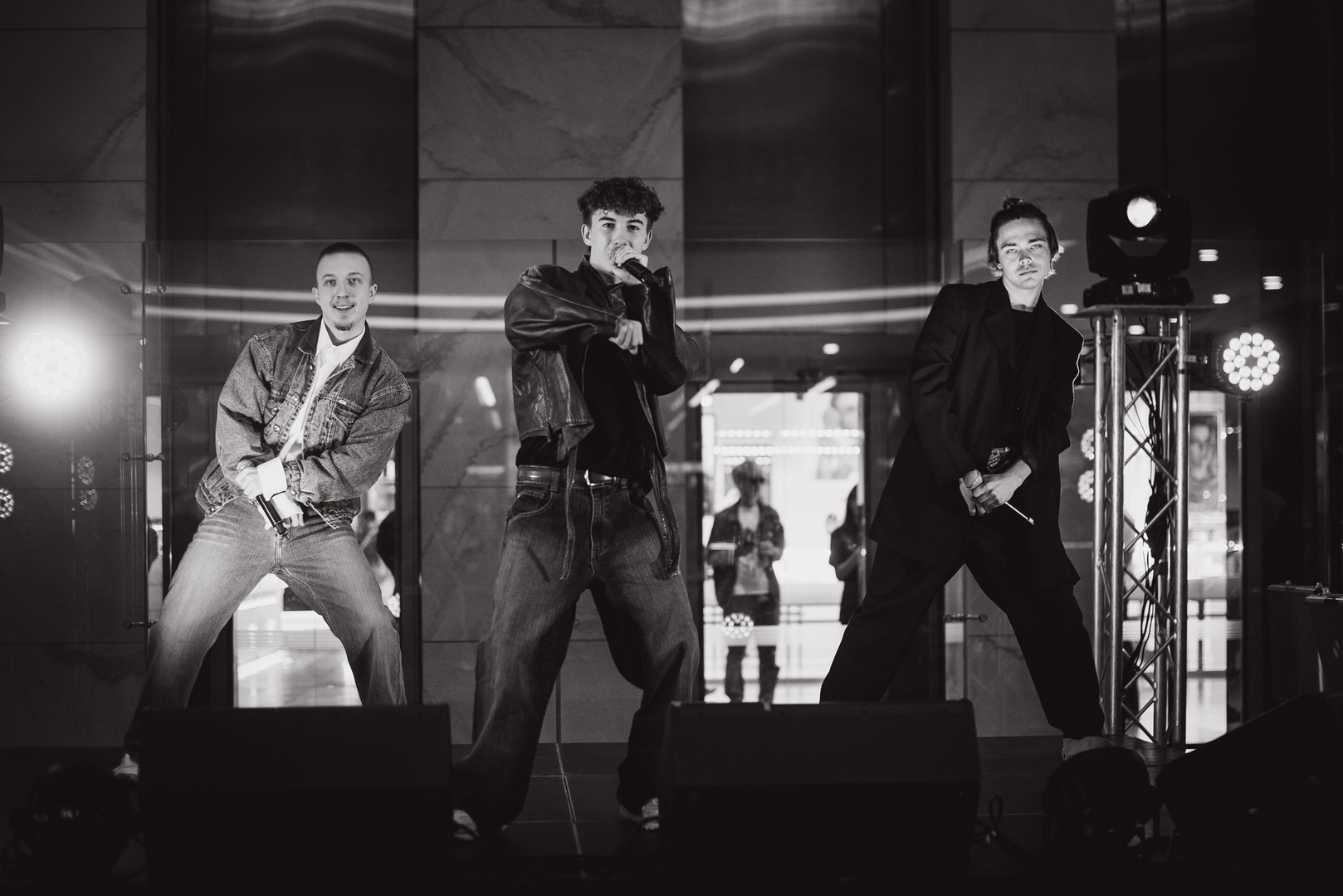 Концерт &quot;До школи знов&quot; image-65