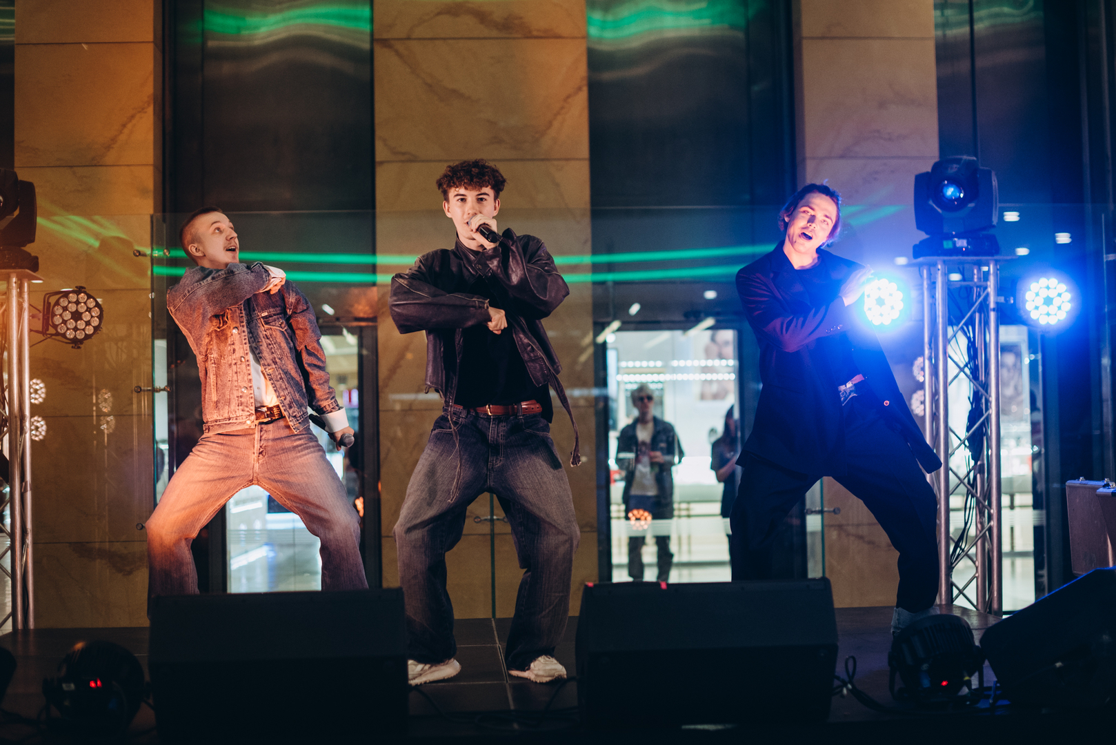 Концерт &quot;До школи знов&quot; image-66