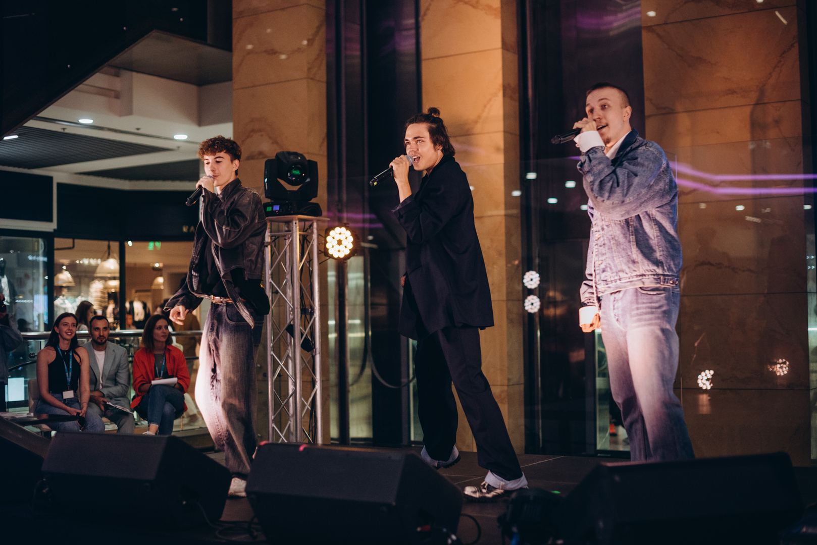 Концерт &quot;До школи знов&quot; image-67