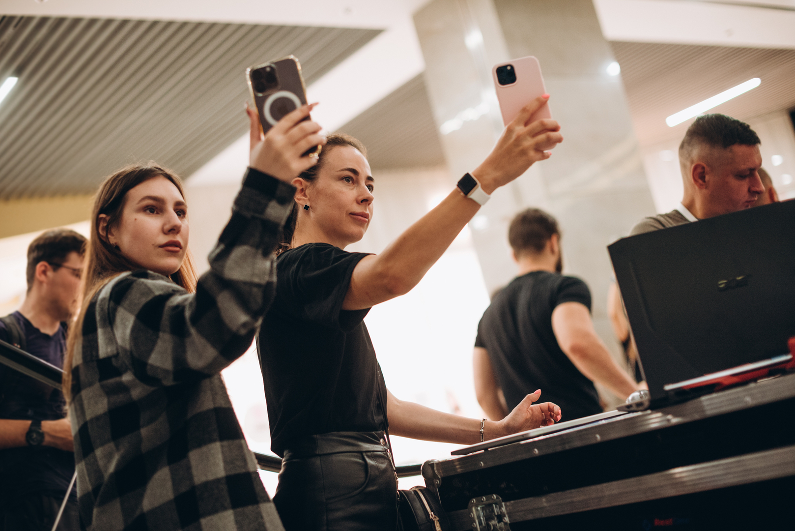 Концерт &quot;До школи знов&quot; image-68