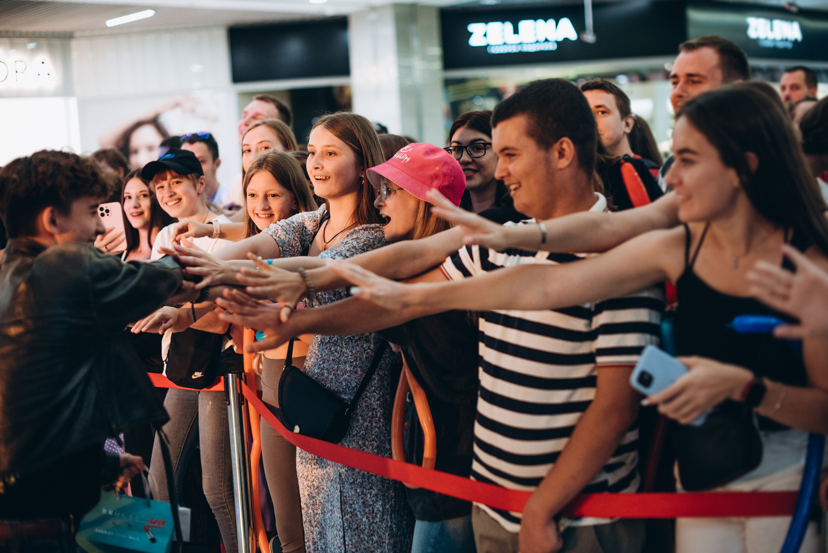 Концерт &quot;До школи знов&quot; image-71