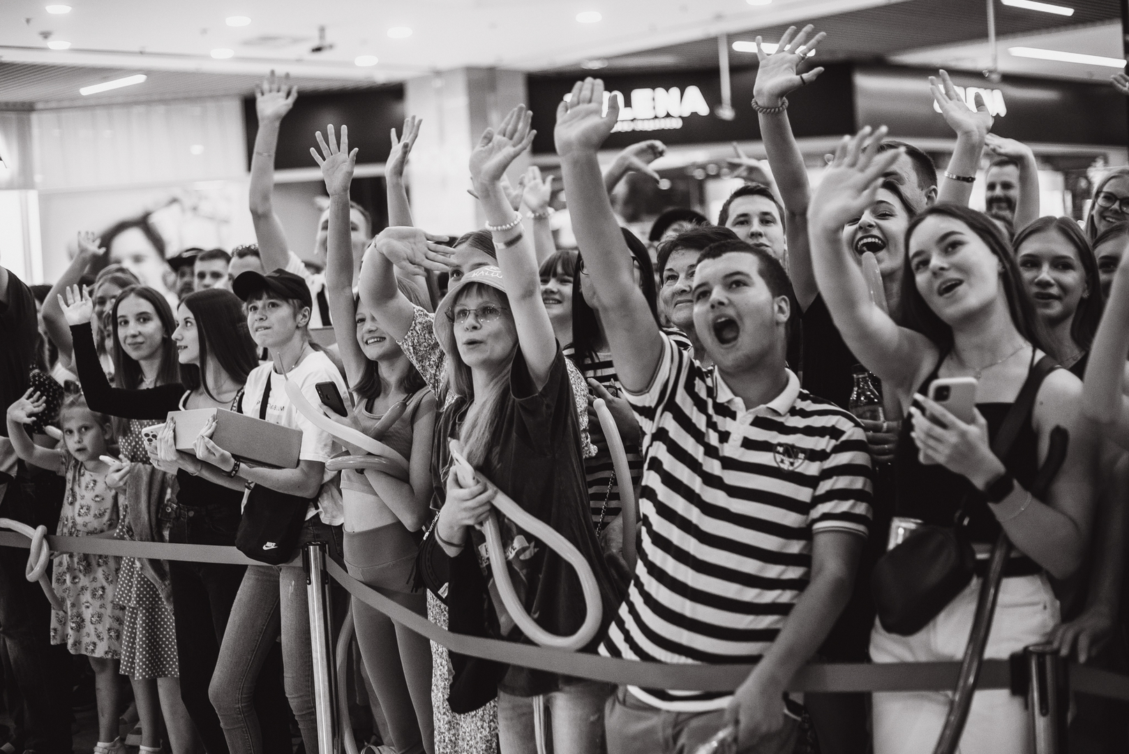 Концерт &quot;До школи знов&quot; image-72