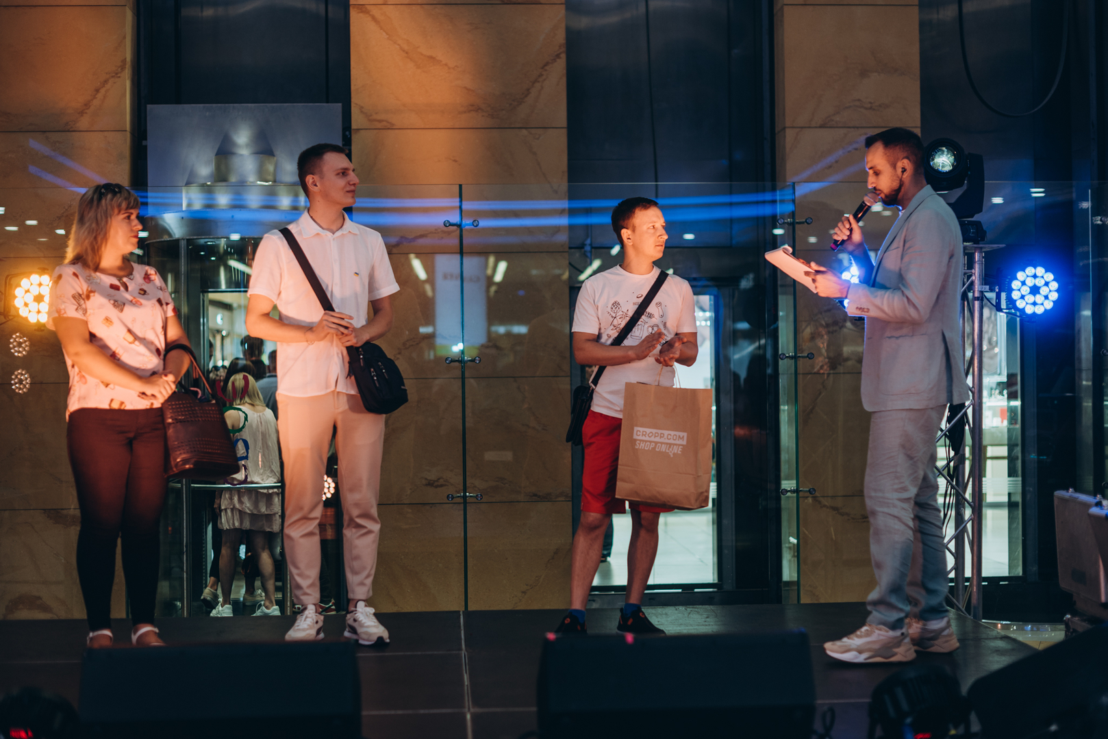 Концерт &quot;До школи знов&quot; image-73