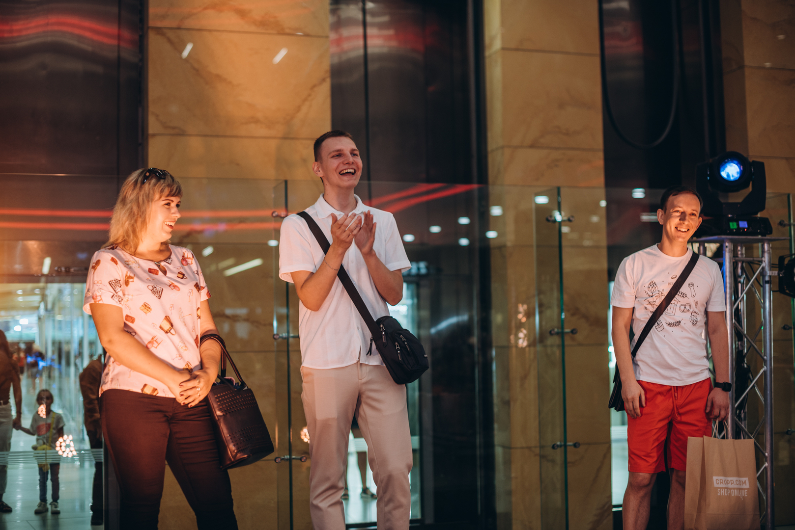 Концерт &quot;До школи знов&quot; image-74