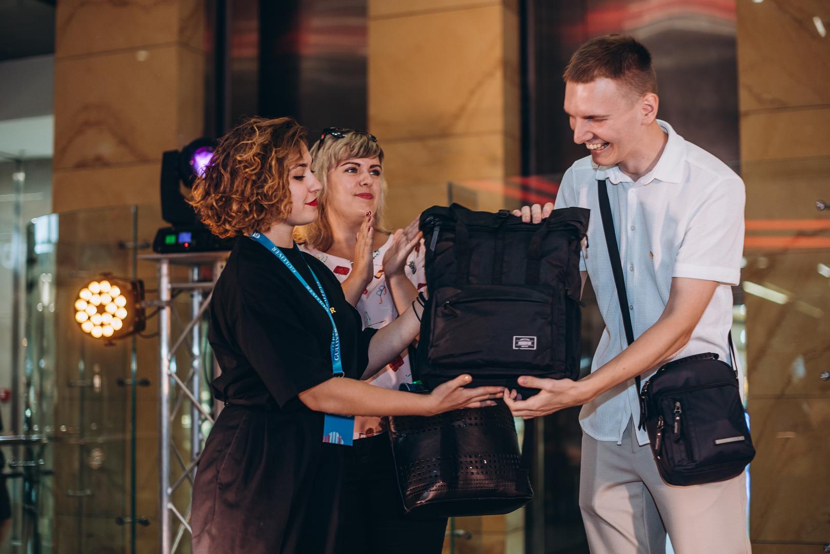 Концерт &quot;До школи знов&quot; image-75