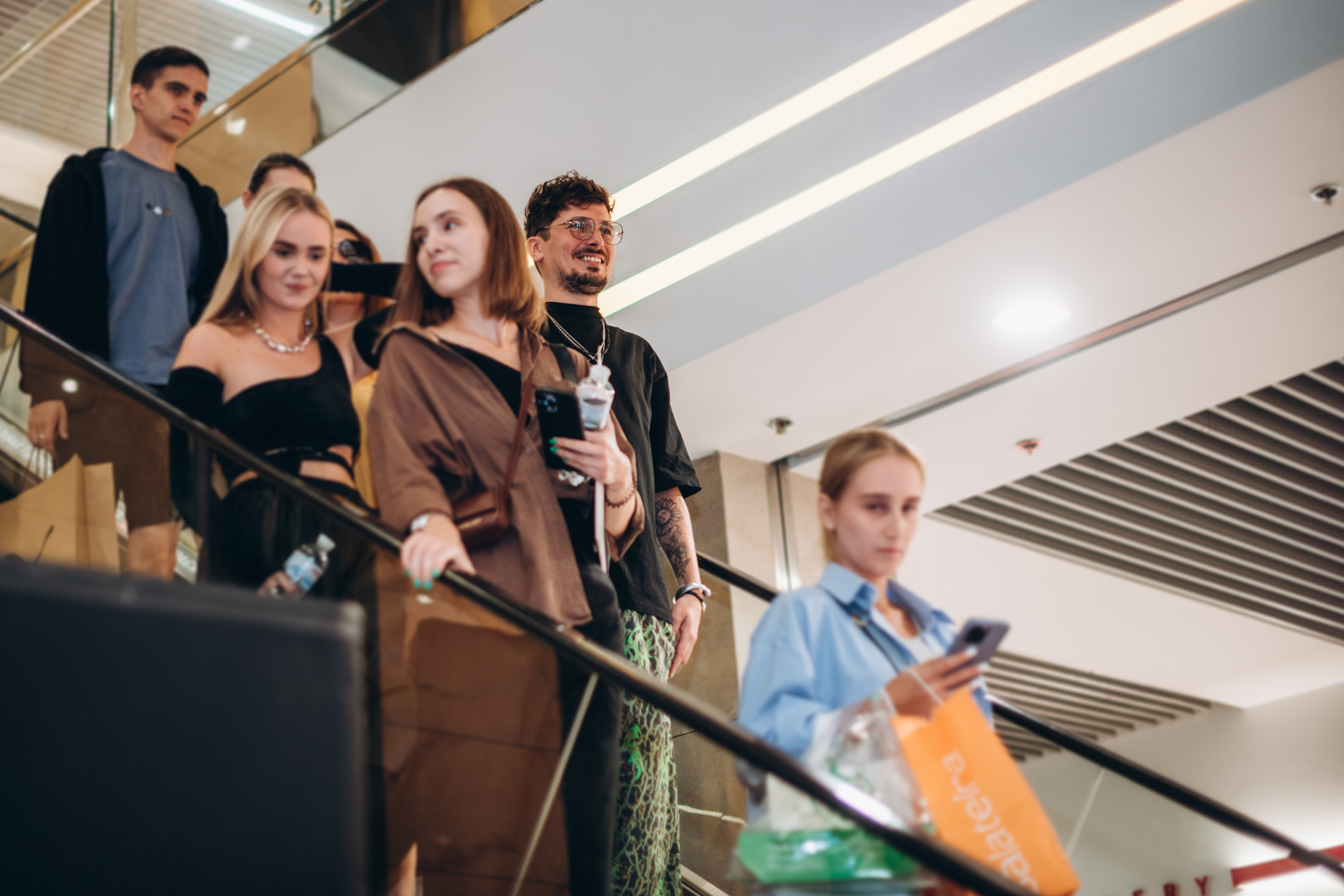 Концерт &quot;До школи знов&quot; image-80