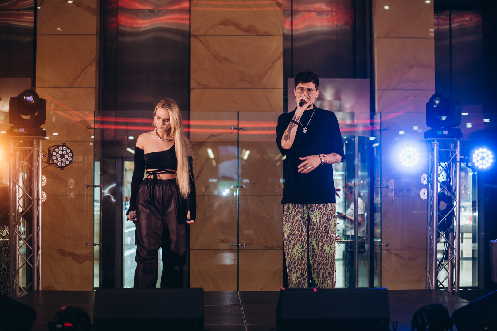 Концерт &quot;До школи знов&quot; image-82