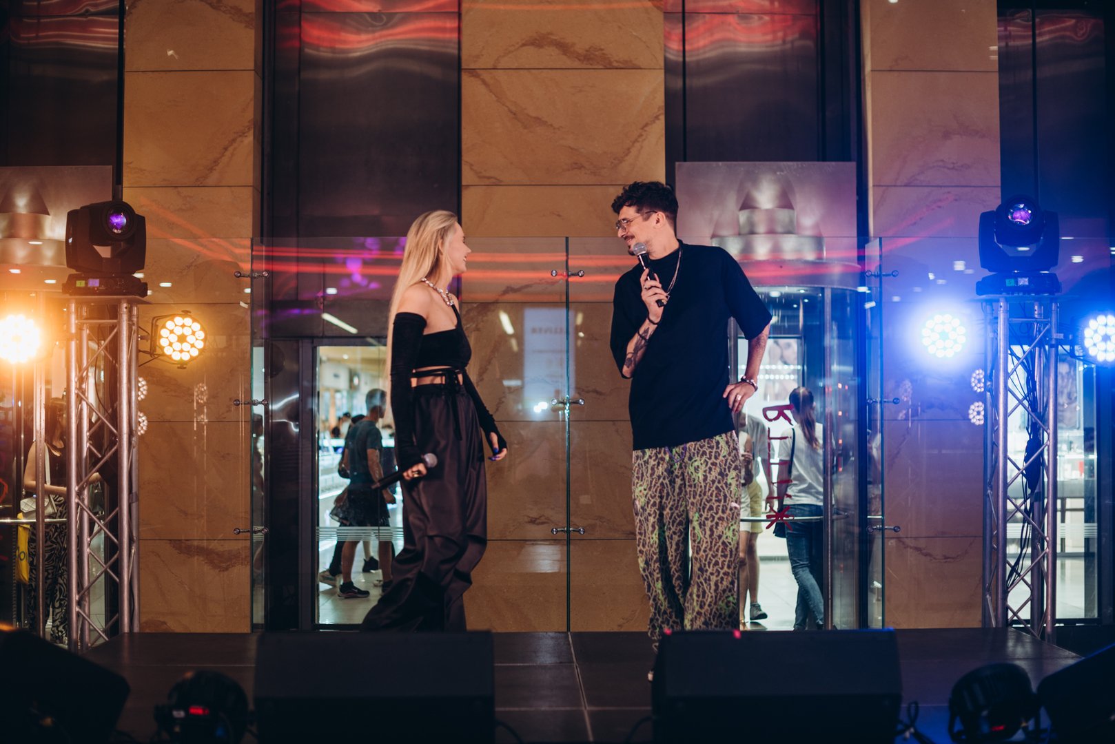 Концерт &quot;До школи знов&quot; image-81