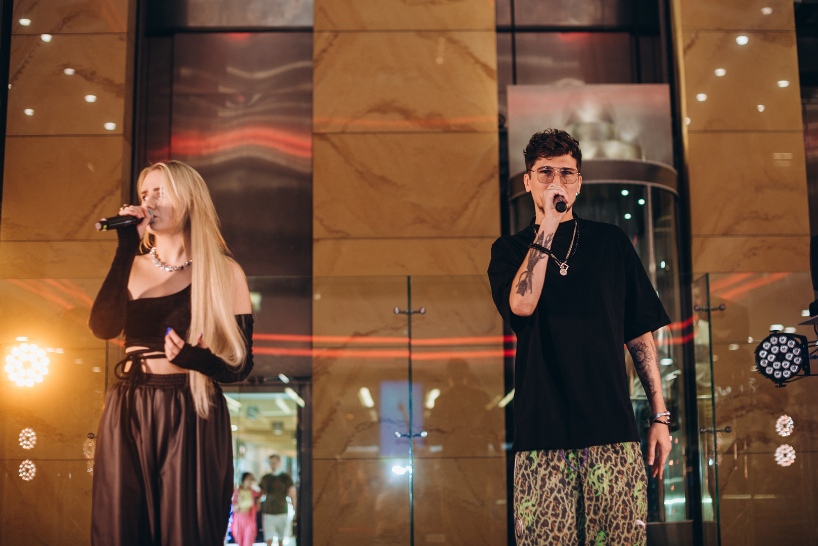 Концерт &quot;До школи знов&quot; image-83