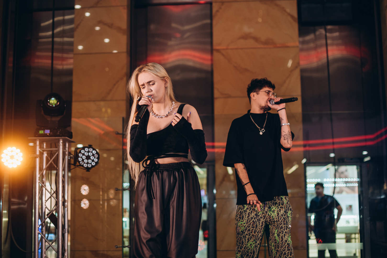 Концерт &quot;До школи знов&quot; image-84