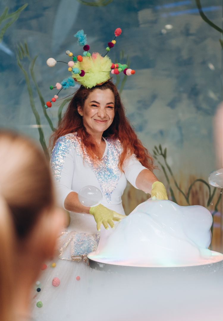 Концерт &quot;До школи знов&quot; image-86