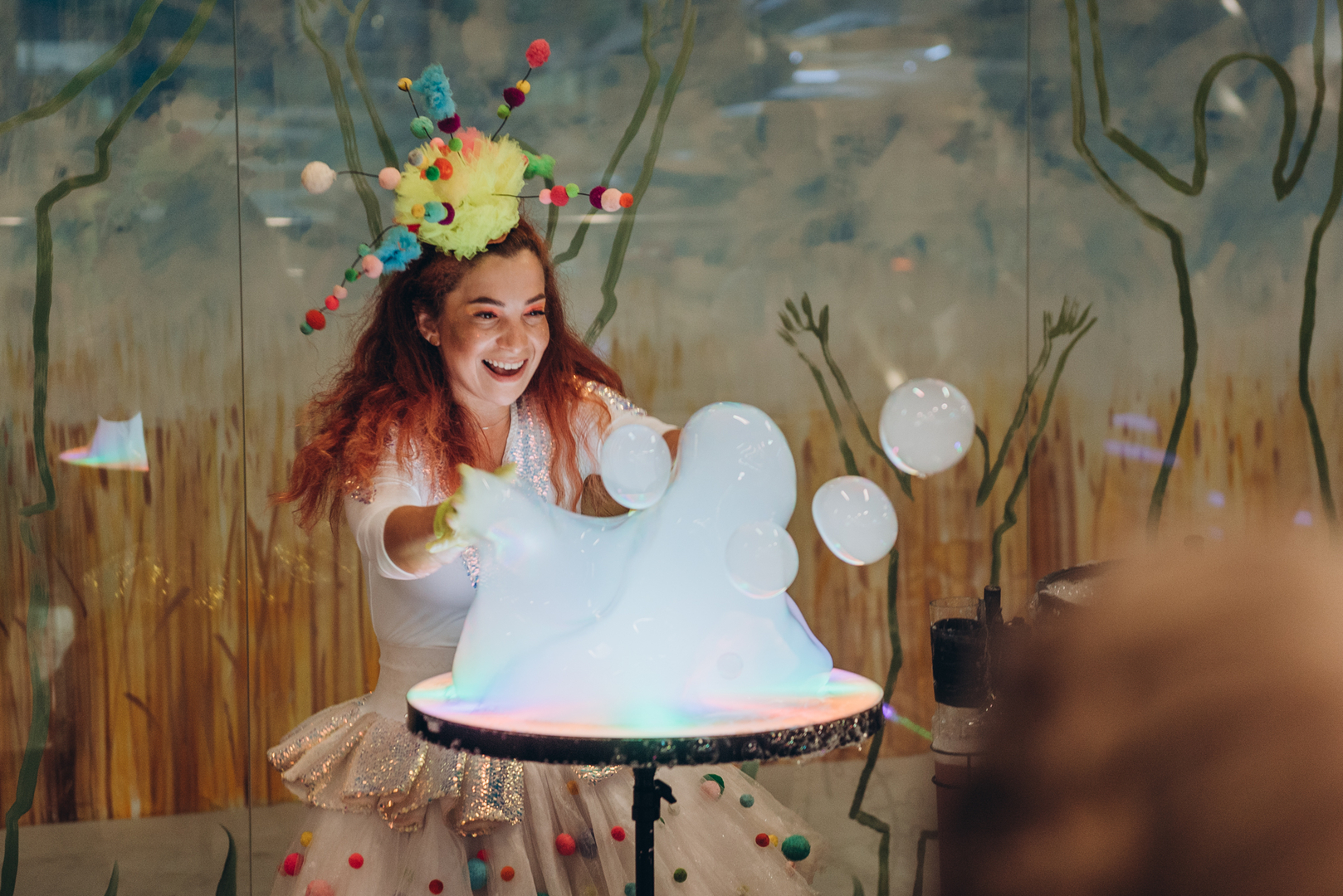 Концерт &quot;До школи знов&quot; image-87