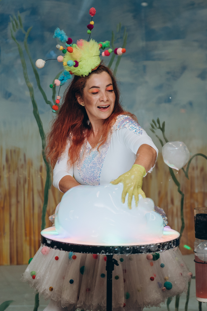 Концерт &quot;До школи знов&quot; image-88