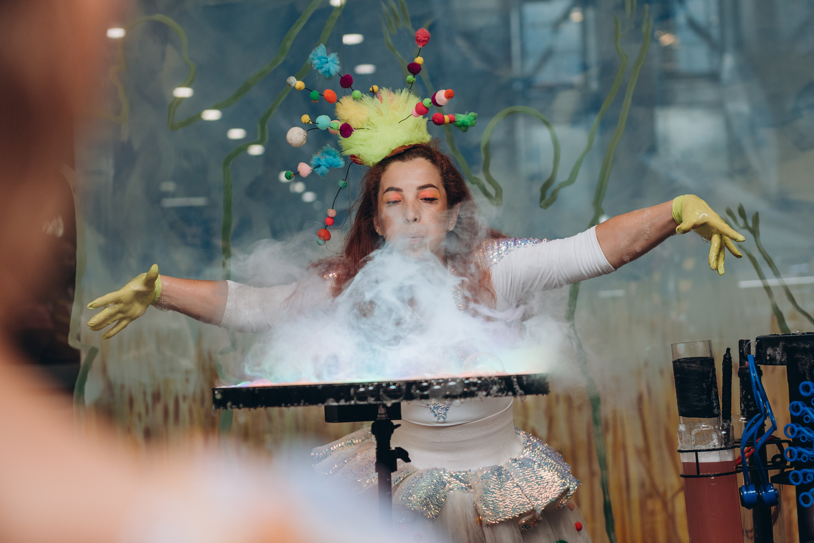 Концерт &quot;До школи знов&quot; image-89