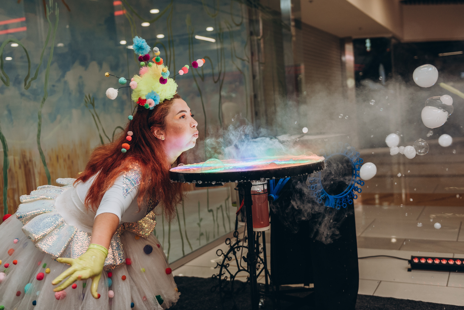 Концерт &quot;До школи знов&quot; image-91