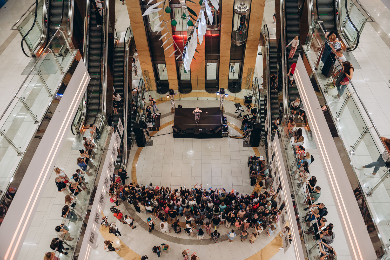 Концерт &quot;До школи знов&quot; image-92