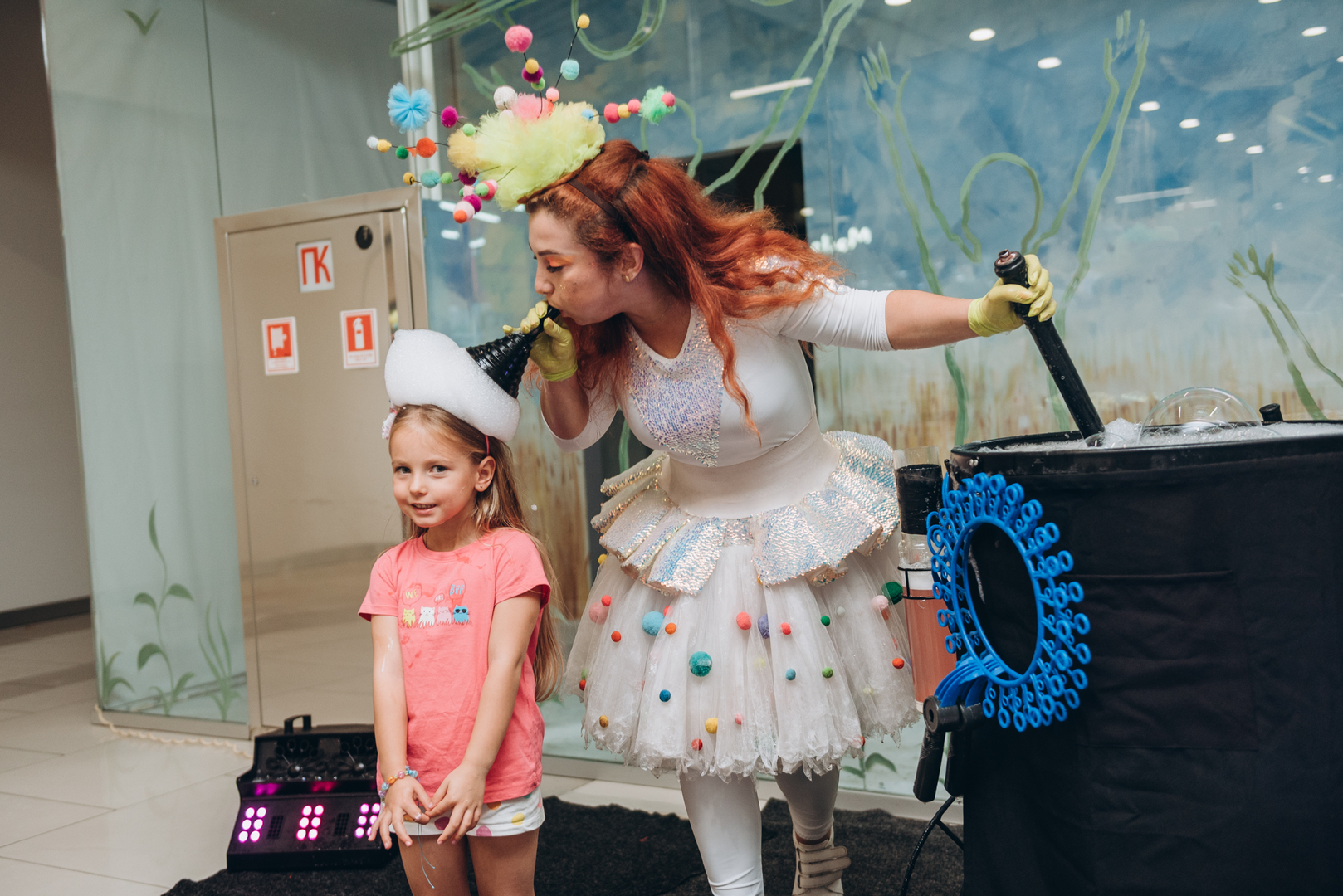 Концерт &quot;До школи знов&quot; image-93