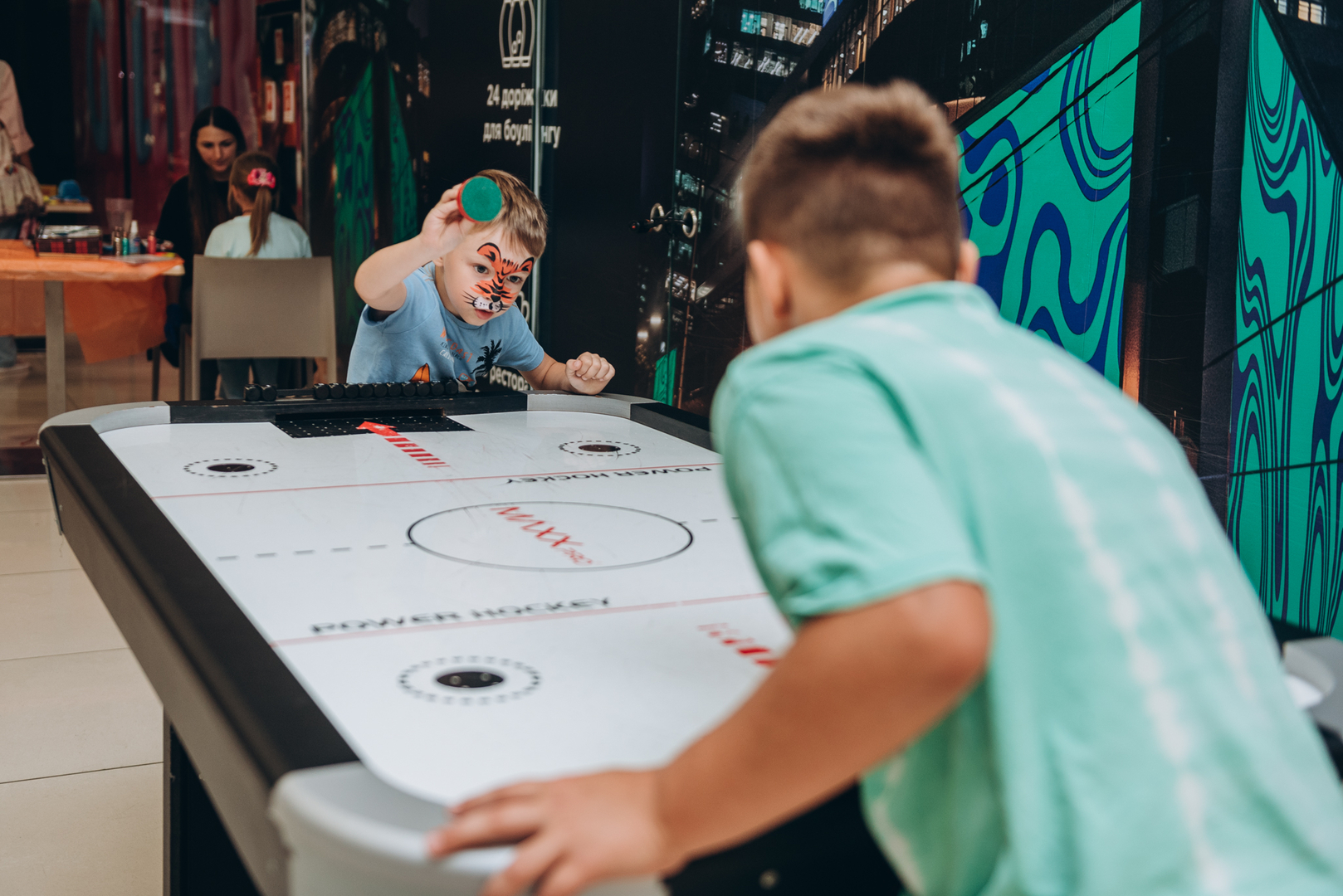 Концерт &quot;До школи знов&quot; image-95