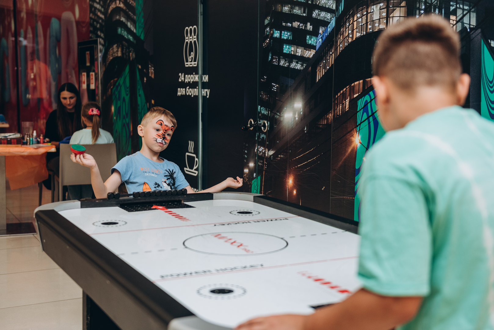 Концерт &quot;До школи знов&quot; image-96