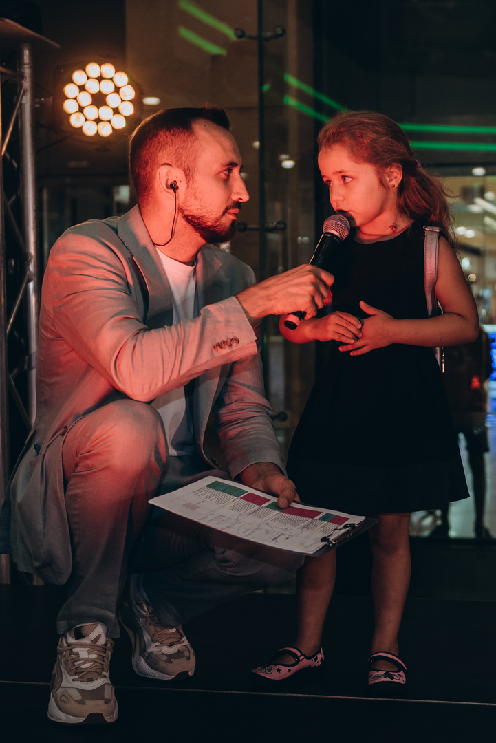 Концерт &quot;До школи знов&quot; image-103