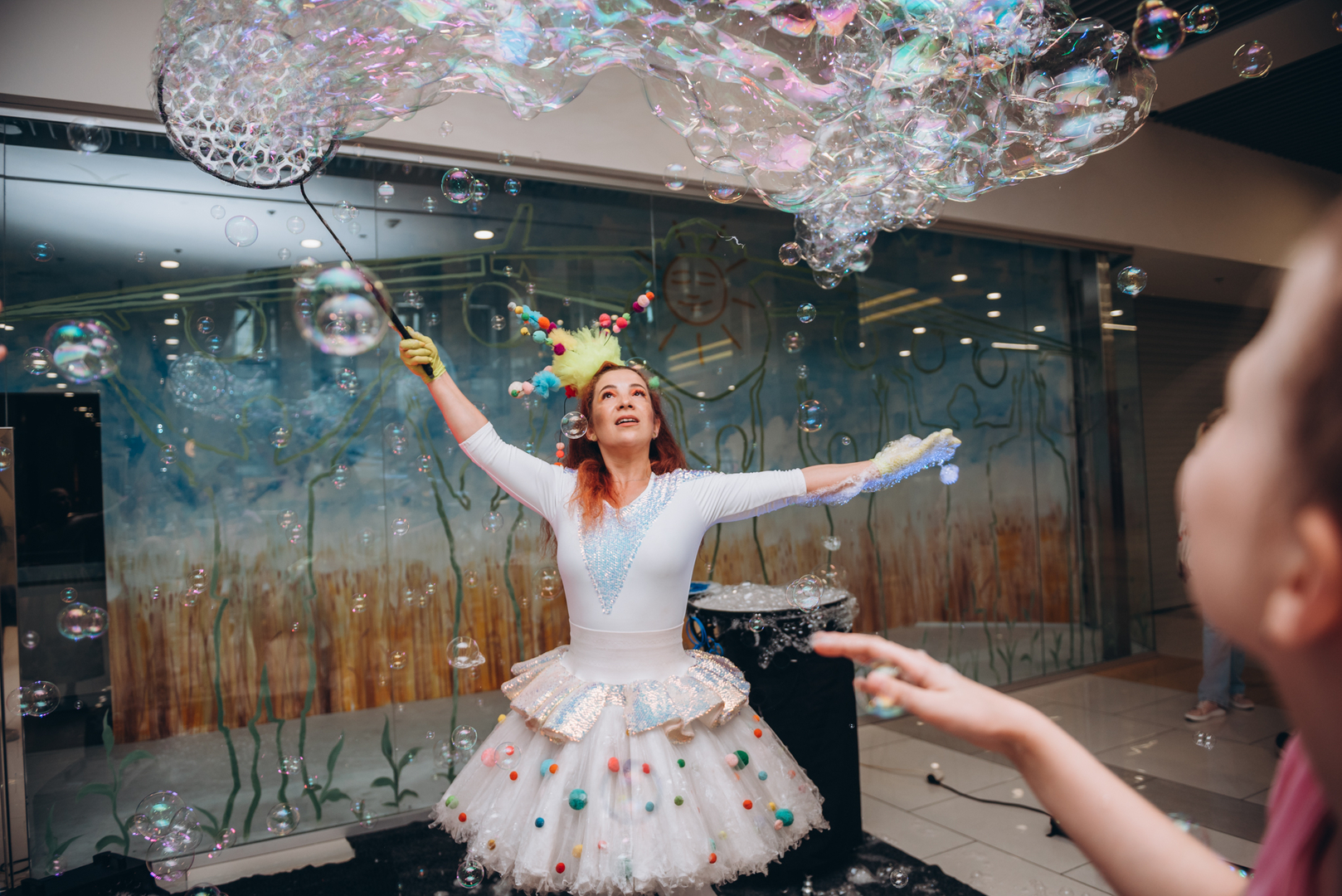 Концерт &quot;До школи знов&quot; image-106