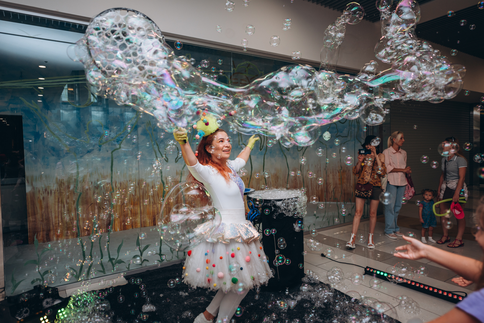 Концерт &quot;До школи знов&quot; image-109