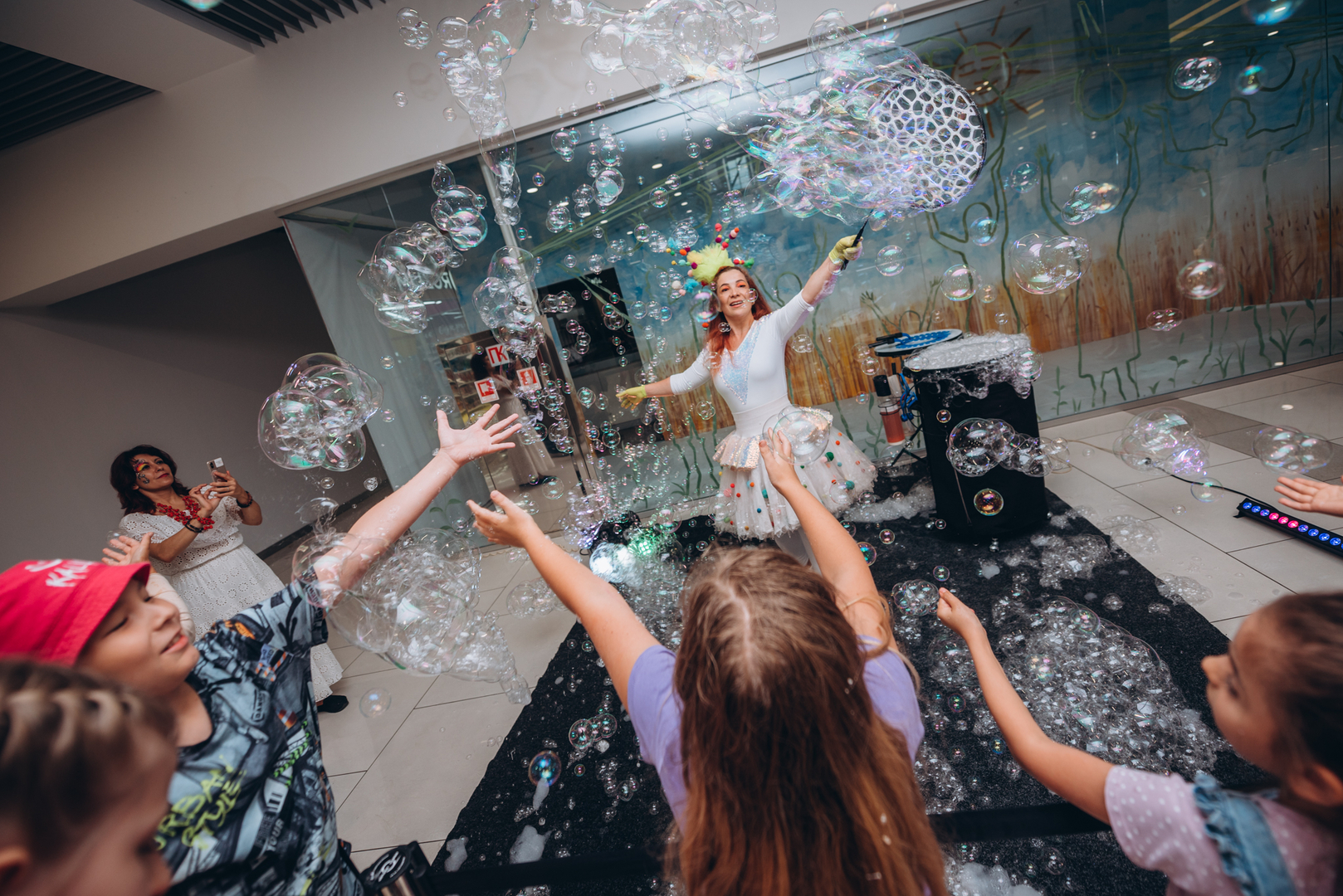 Концерт &quot;До школи знов&quot; image-110