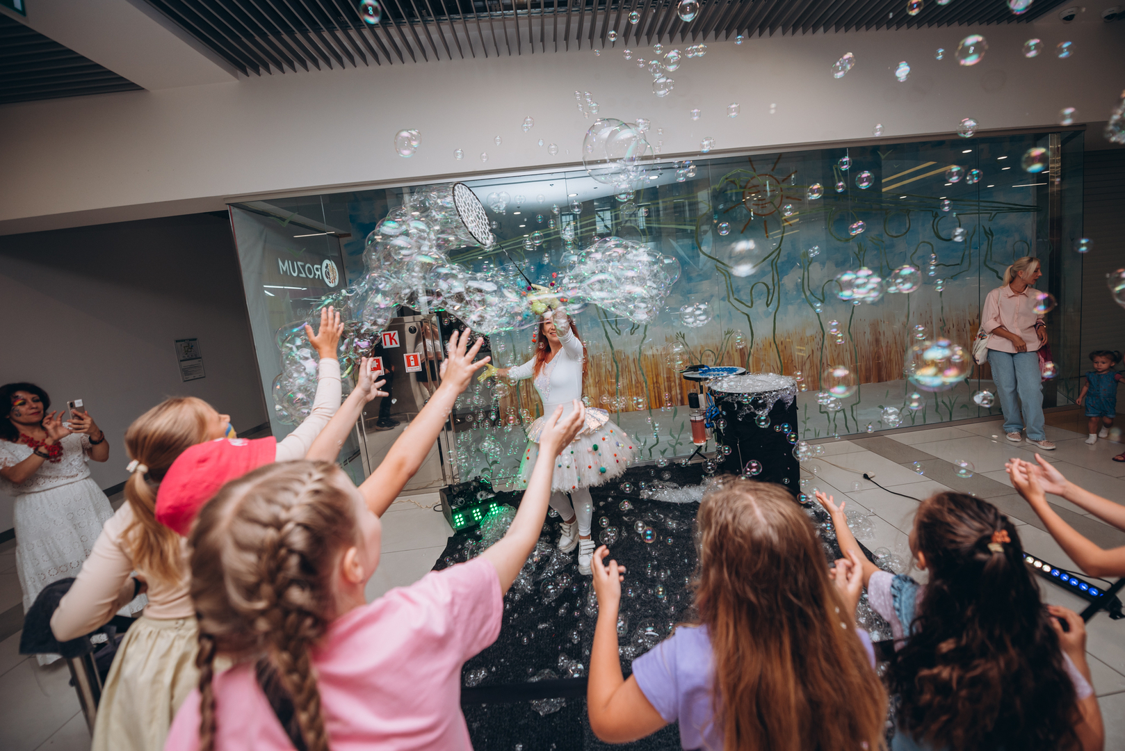 Концерт &quot;До школи знов&quot; image-112