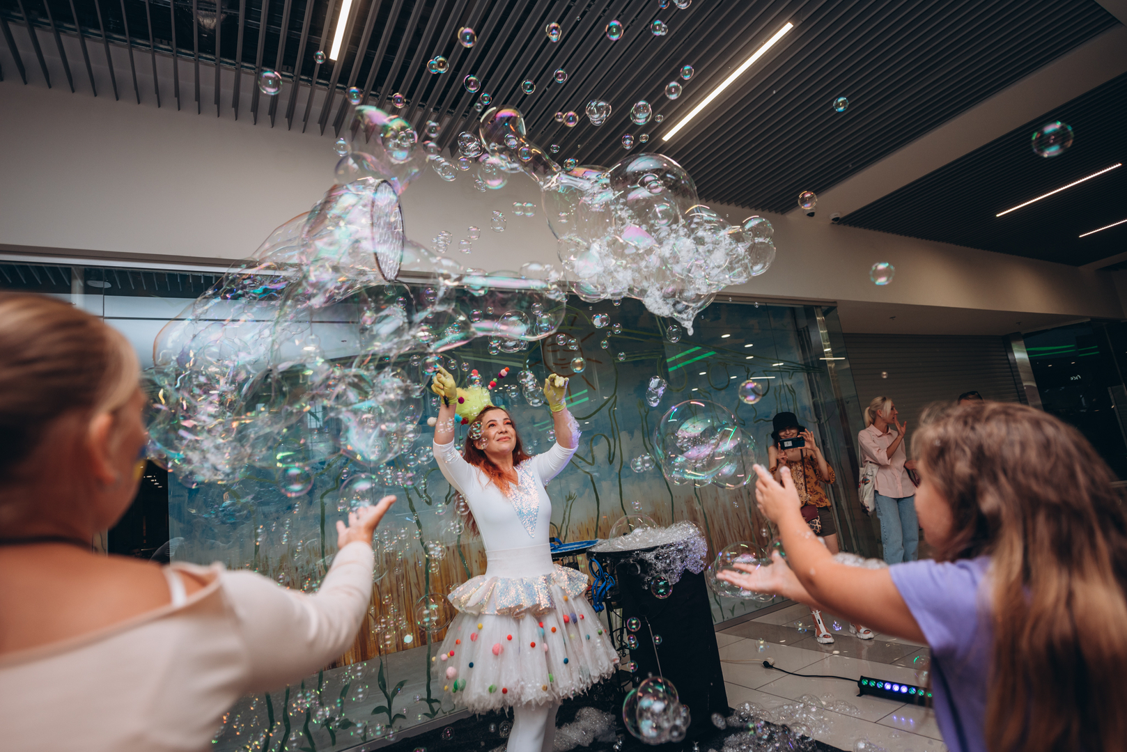 Концерт &quot;До школи знов&quot; image-115