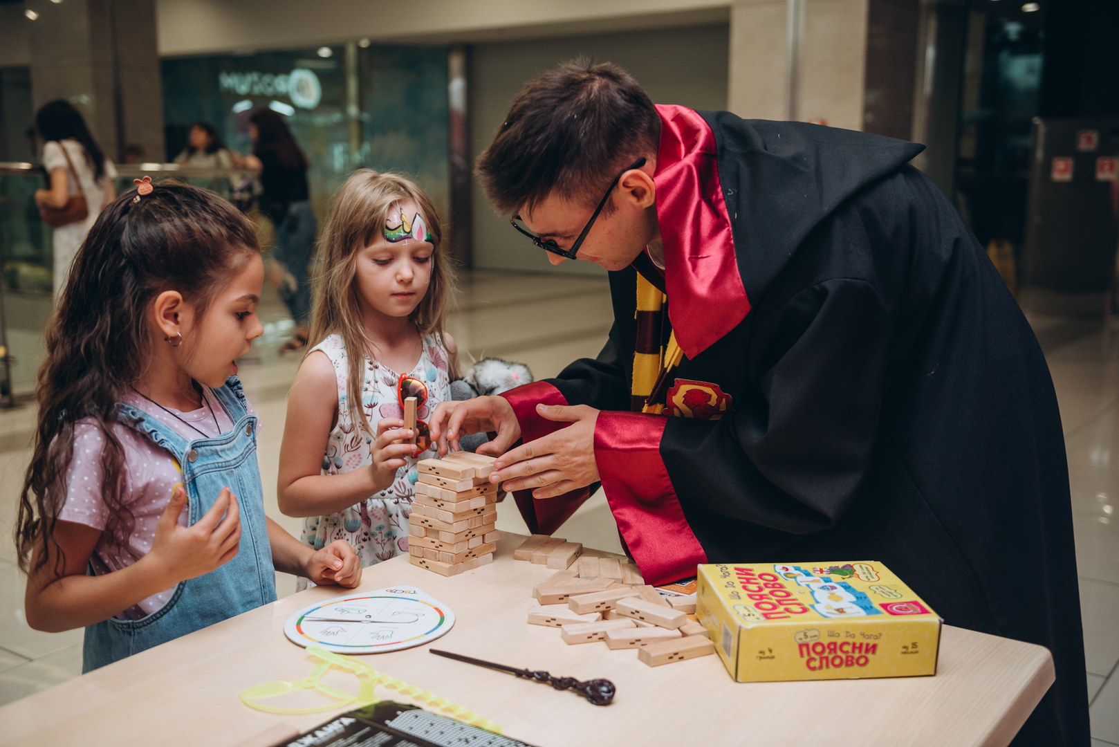 Концерт &quot;До школи знов&quot; image-117