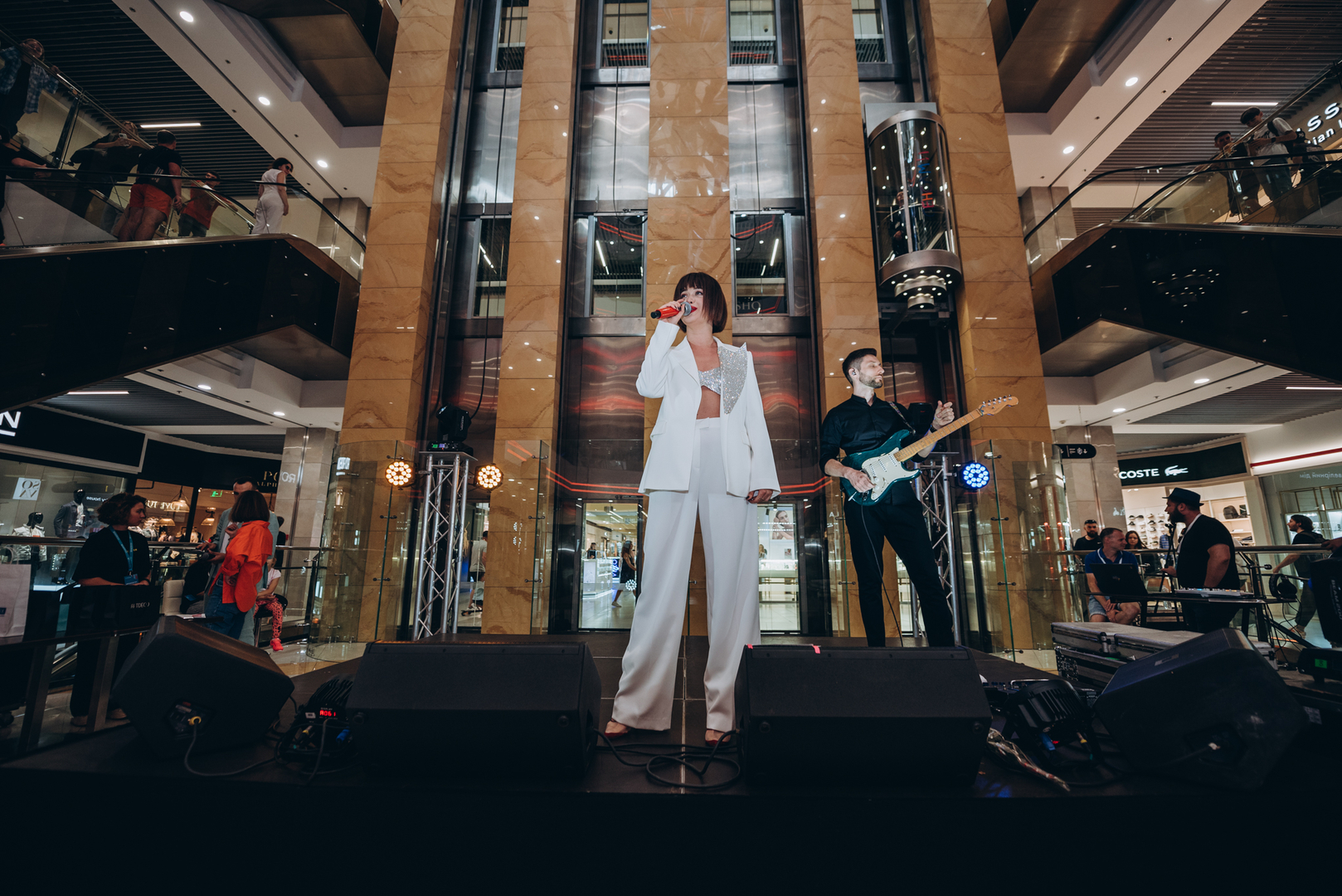 Концерт &quot;До школи знов&quot; image-121