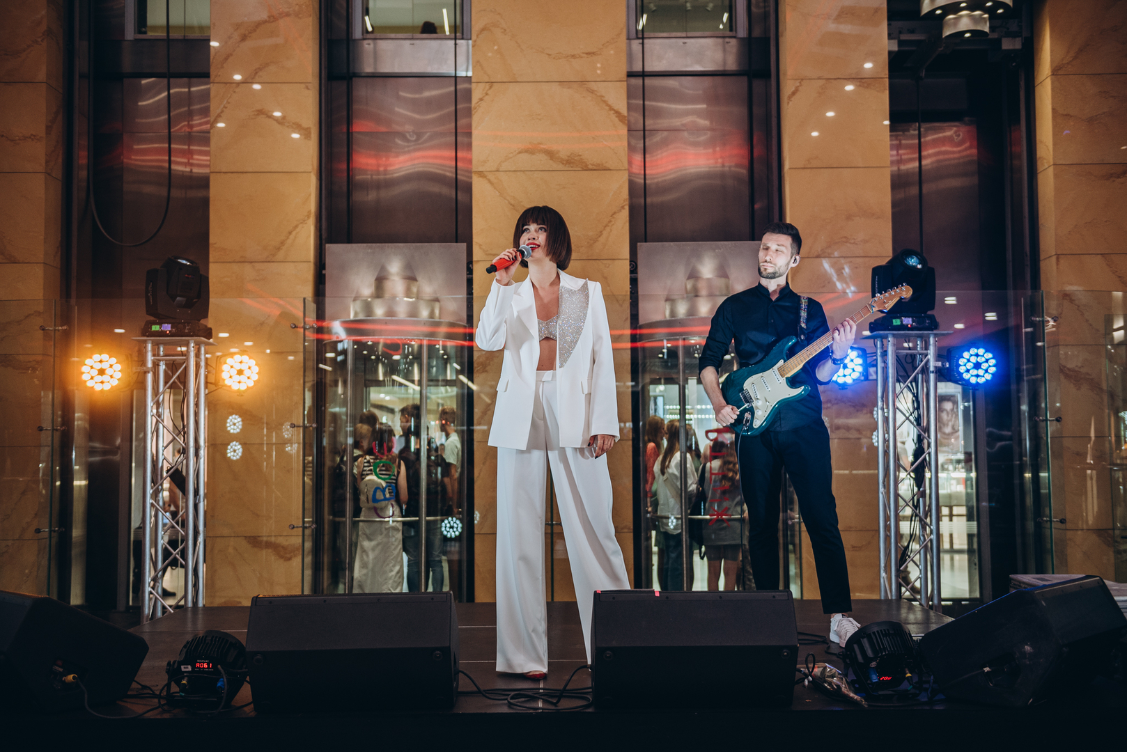 Концерт &quot;До школи знов&quot; image-122