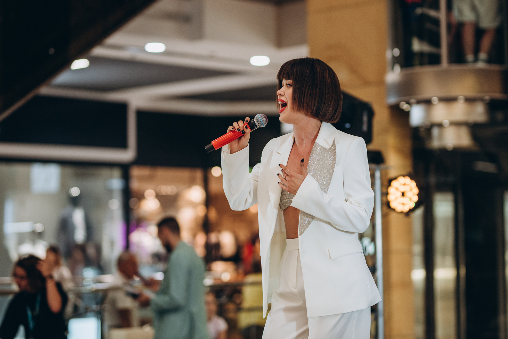 Концерт &quot;До школи знов&quot; image-124