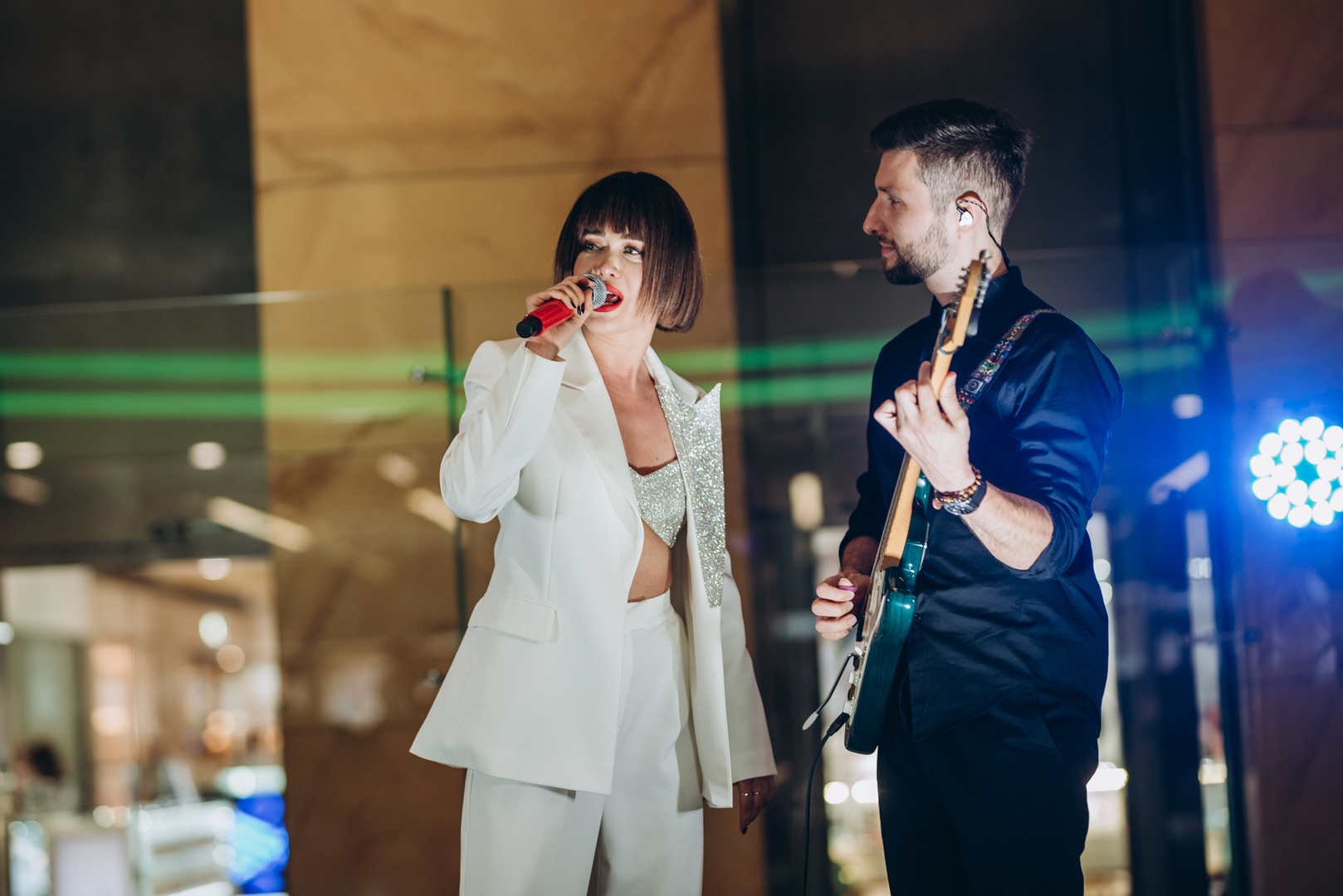 Концерт &quot;До школи знов&quot; image-127