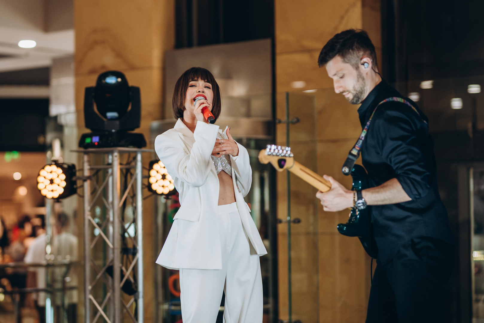 Концерт &quot;До школи знов&quot; image-129