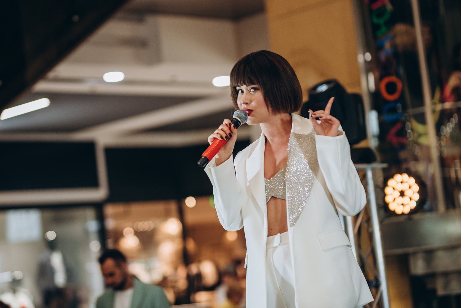 Концерт &quot;До школи знов&quot; image-128