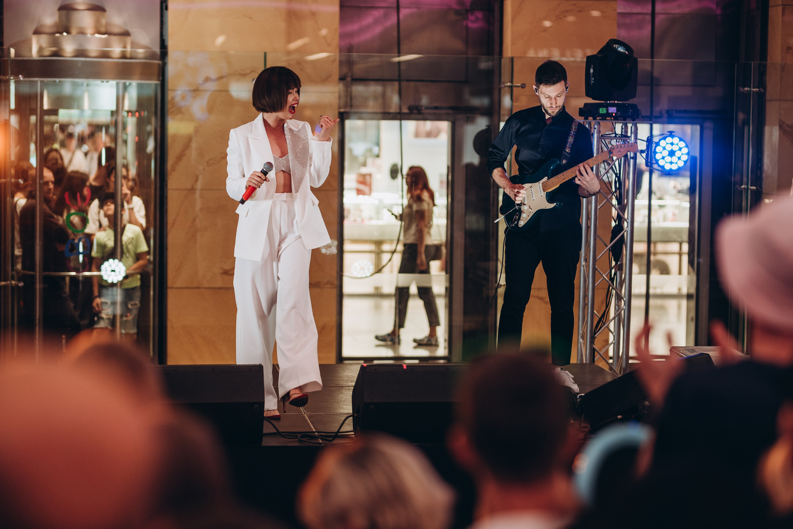 Концерт &quot;До школи знов&quot; image-131