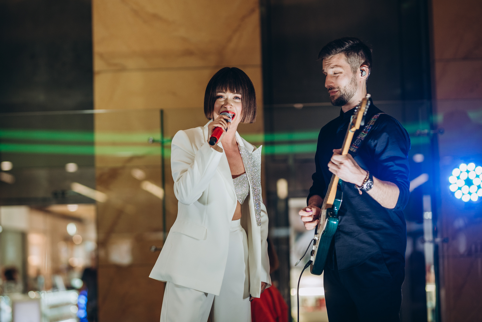 Концерт &quot;До школи знов&quot; image-132