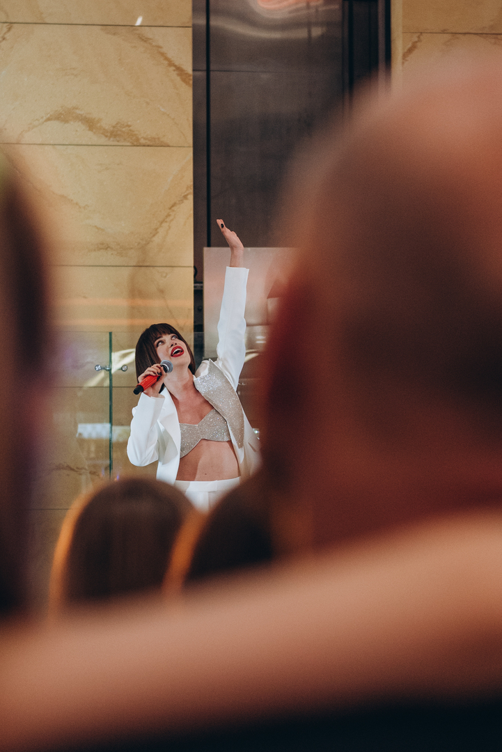 Концерт &quot;До школи знов&quot; image-135