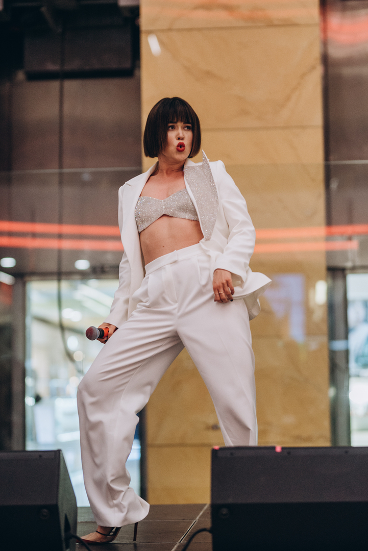 Концерт &quot;До школи знов&quot; image-139