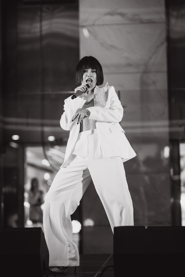 Концерт &quot;До школи знов&quot; image-140