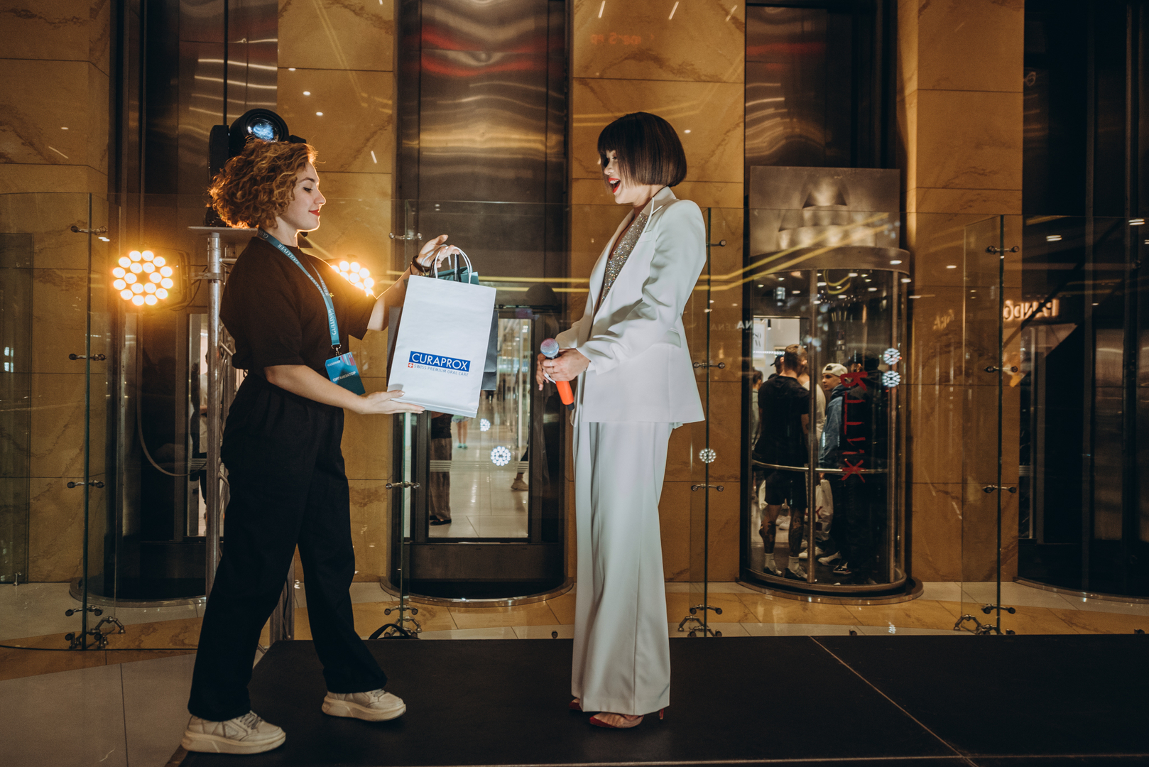 Концерт &quot;До школи знов&quot; image-143