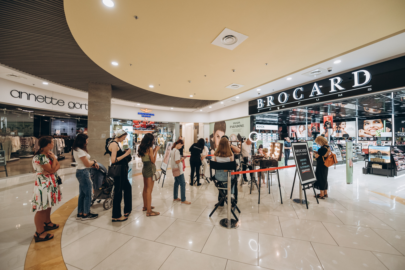 Концерт &quot;До школи знов&quot; image-144