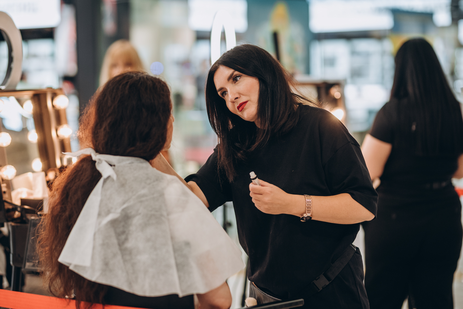 Концерт &quot;До школи знов&quot; image-146