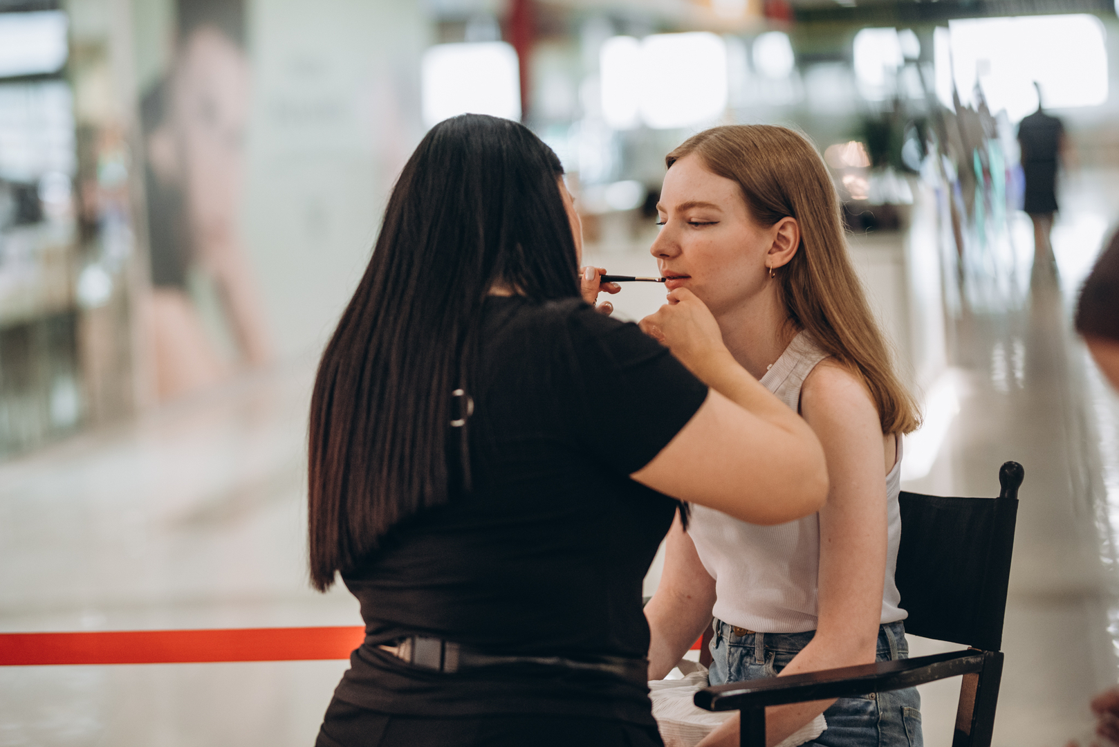 Концерт &quot;До школи знов&quot; image-148