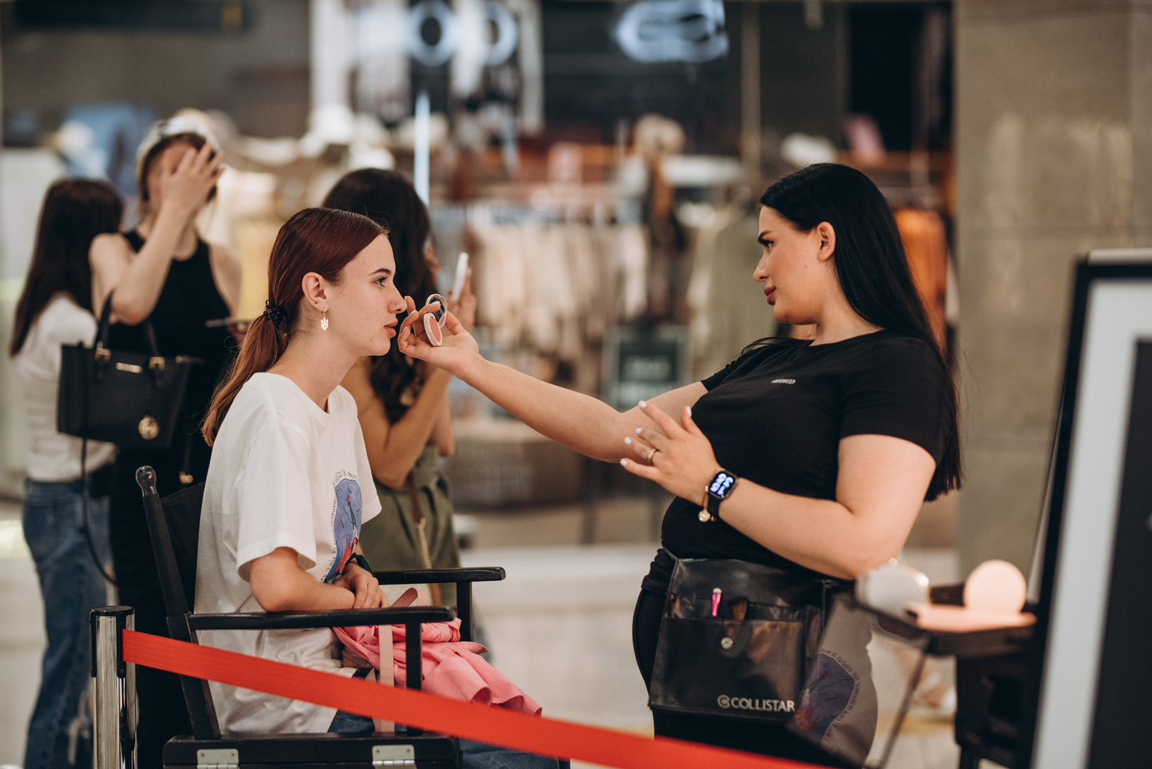 Концерт &quot;До школи знов&quot; image-150