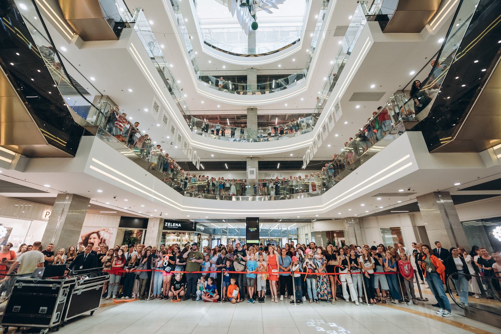 Концерт &quot;До школи знов&quot; image-152