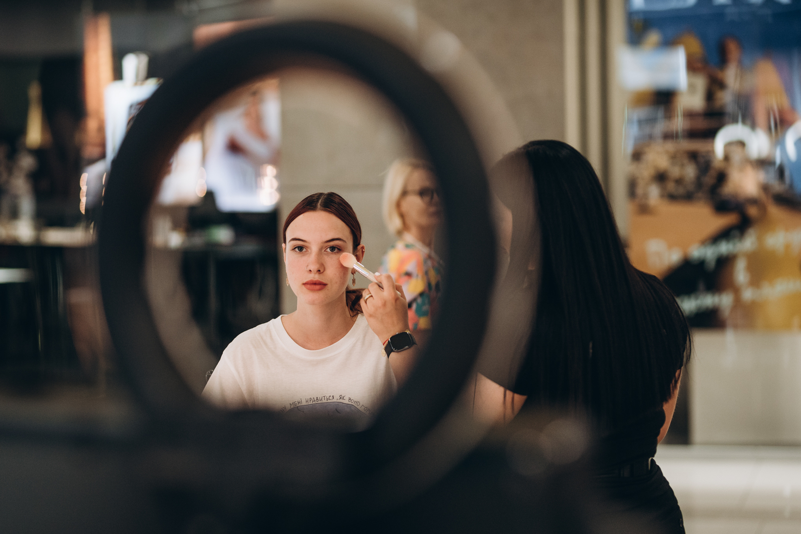 Концерт &quot;До школи знов&quot; image-161