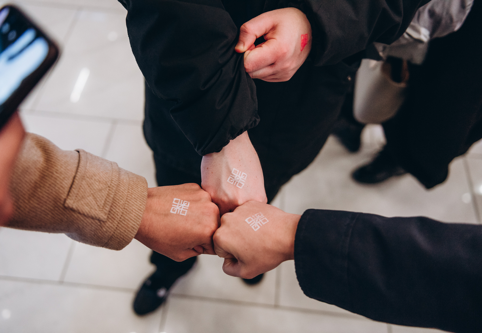  Фан-встреча с героями мультфильма &quot;Мавка. Лесная песня&quot; в ТРЦ Gulliver! image-80